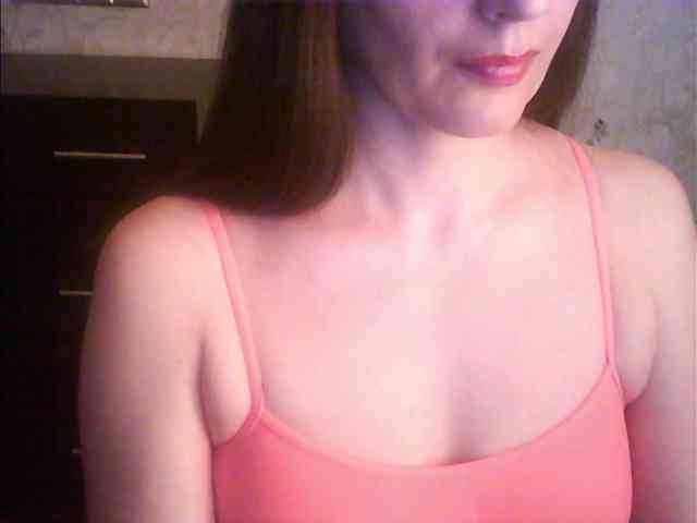 _xMashax_ webcam