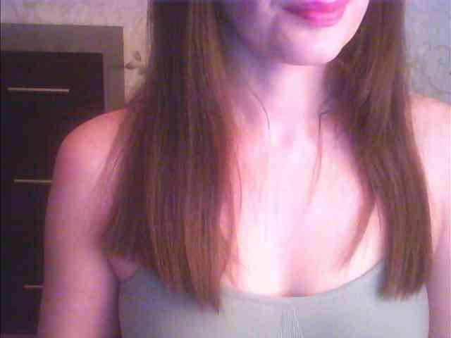 _xMashax_ webcam