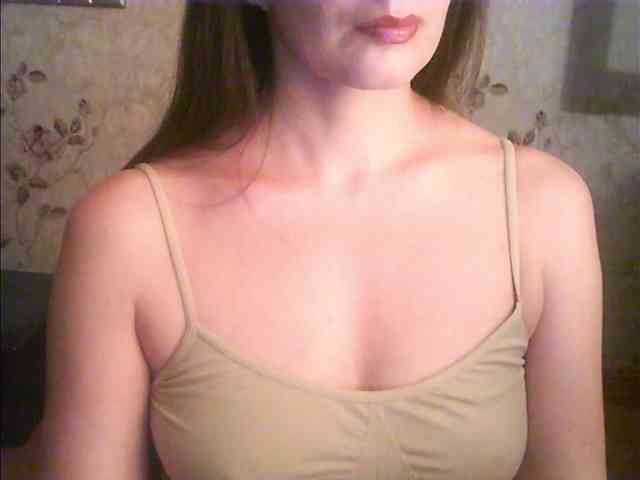 _xMashax_ webcam