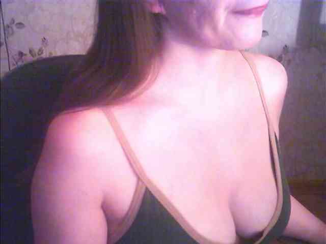 _xMashax_ webcam