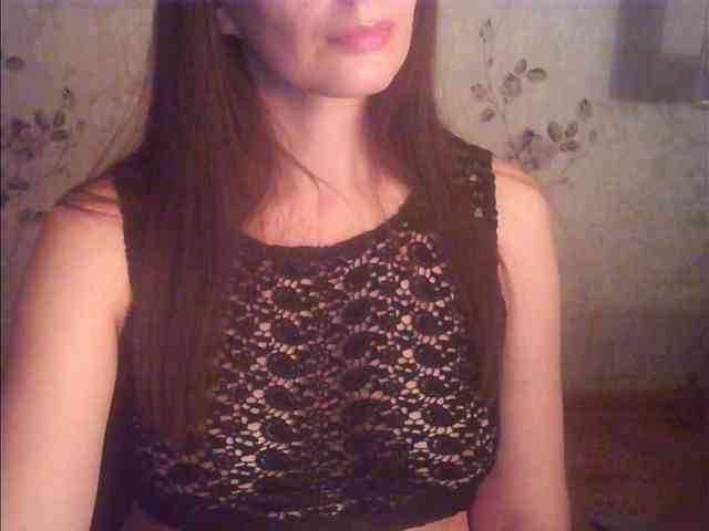 _xMashax_ webcam