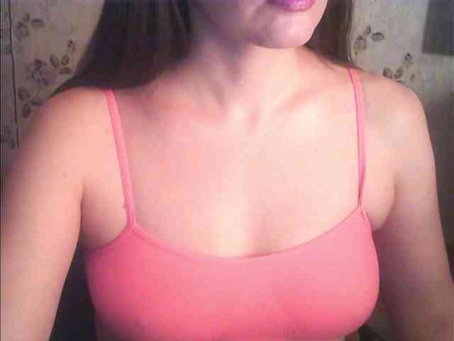 _xMashax_ webcam