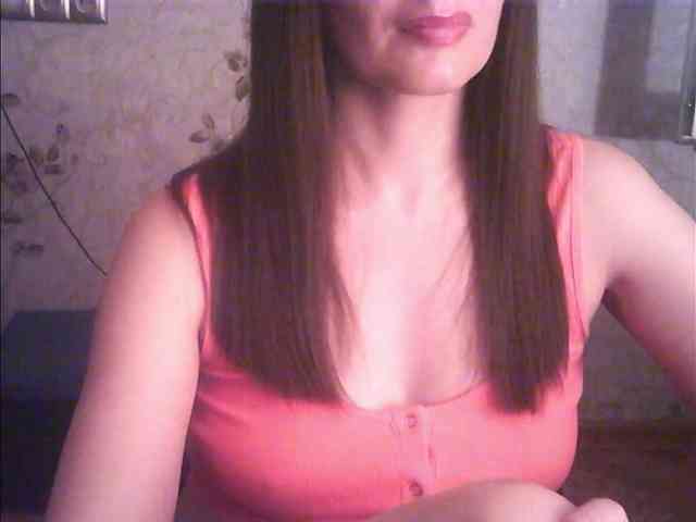 _xMashax_ webcam