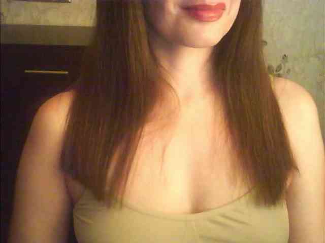 _xMashax_ webcam