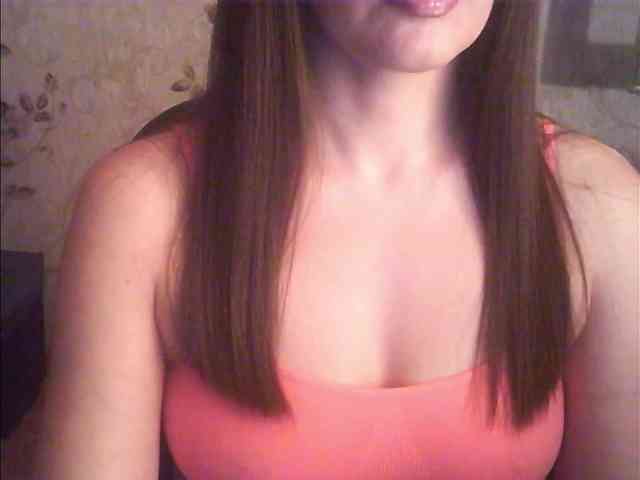 _xMashax_ webcam