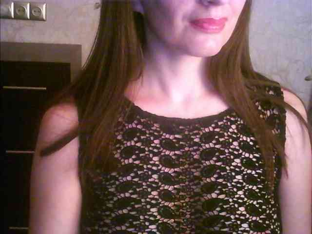 _xMashax_ webcam