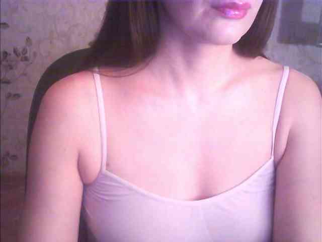 _xMashax_ webcam