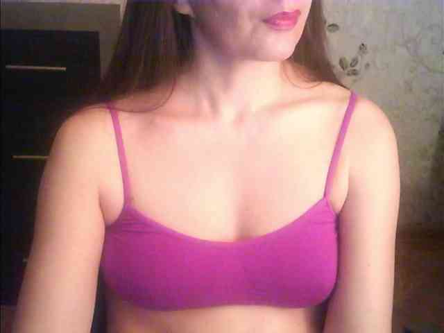 _xMashax_ webcam