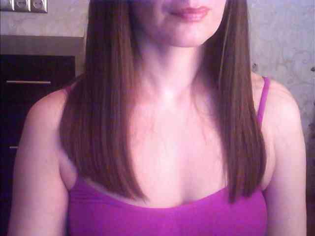_xMashax_ webcam