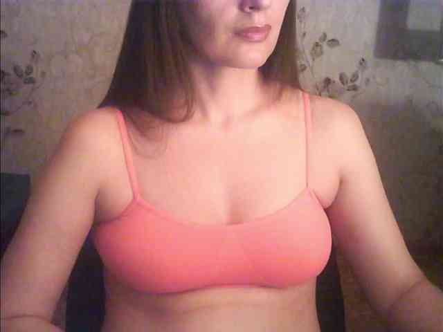 _xMashax_ webcam
