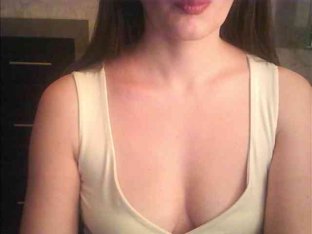 _xMashax_ webcam