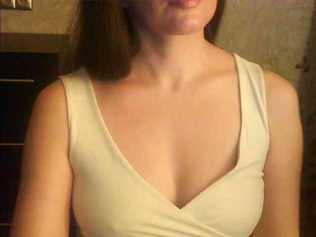 _xMashax_ webcam