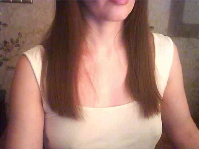 _xMashax_ webcam