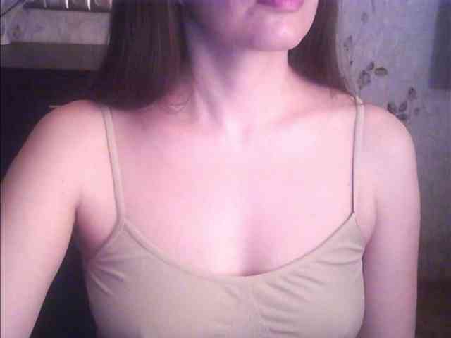 _xMashax_