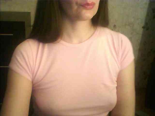 _xMashax_