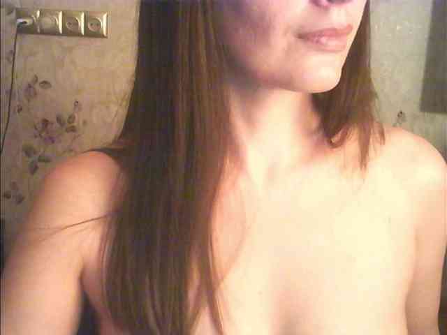 _xMashax_ webcam