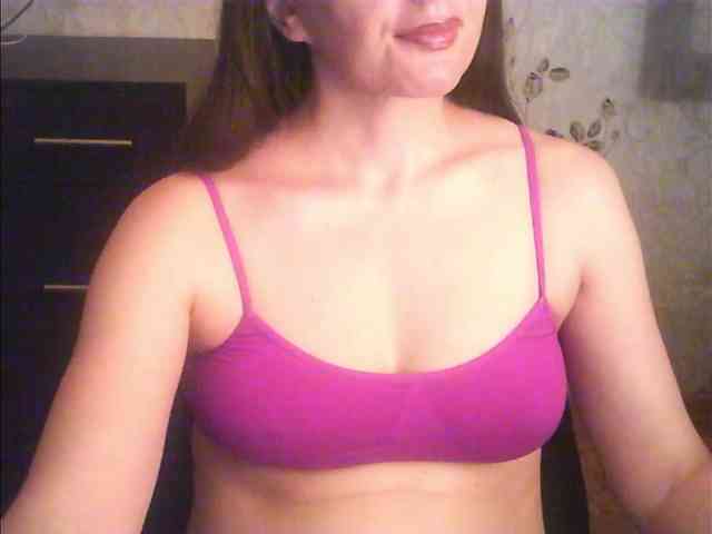 _xMashax_ webcam