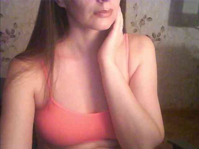 _xMashax_ webcam
