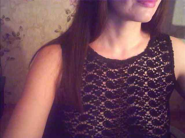 _xMashax_ webcam
