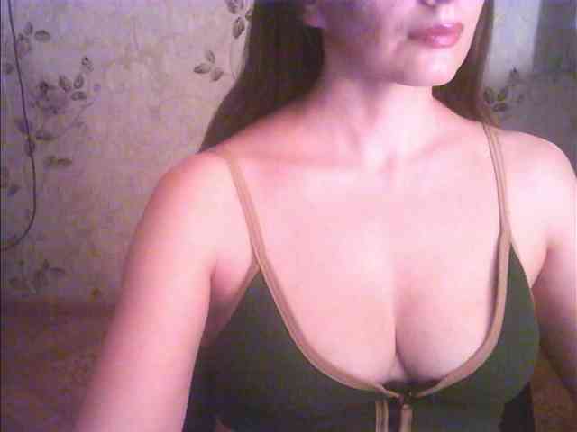 _xMashax_ webcam