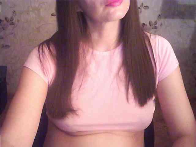 _xMashax_ webcam