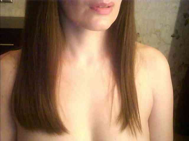 _xMashax_ webcam