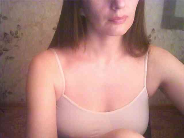 _xMashax_ webcam
