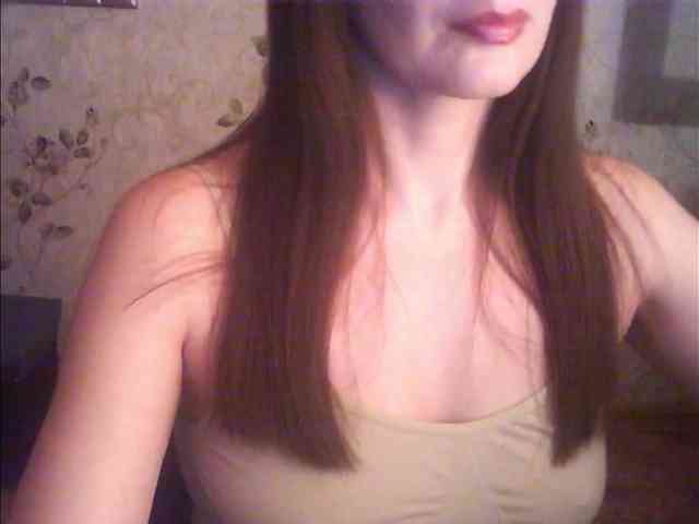 _xMashax_ webcam