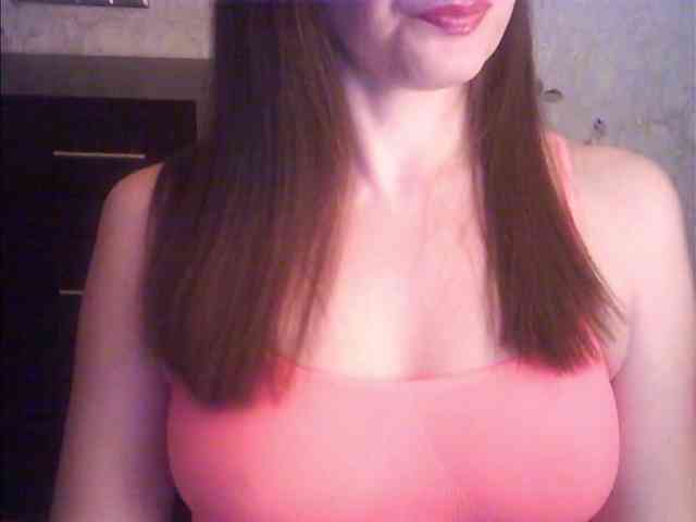 _xMashax_ webcam