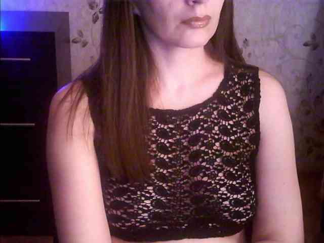 _xMashax_ webcam