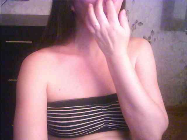 _xMashax_ webcam