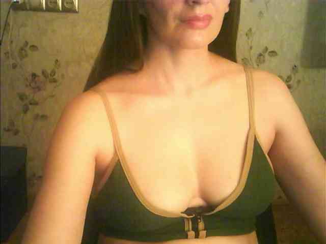 _xMashax_ webcam