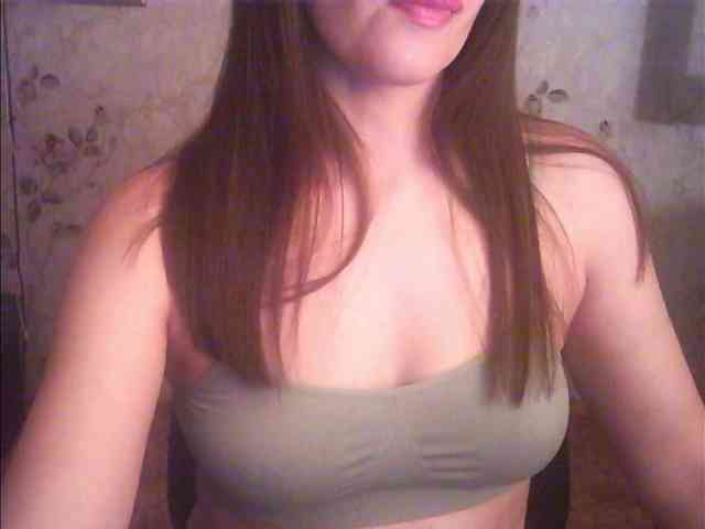 _xMashax_ webcam