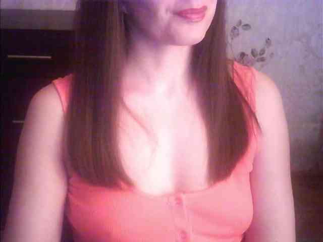 _xMashax_ webcam