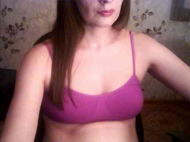 _xMashax_ webcam