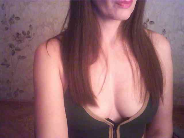 _xMashax_ webcam