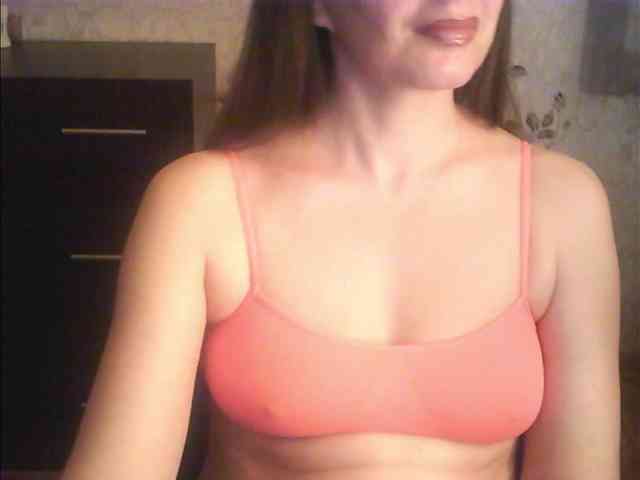 _xMashax_ webcam