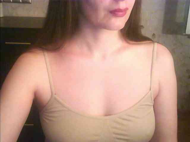 _xMashax_ webcam