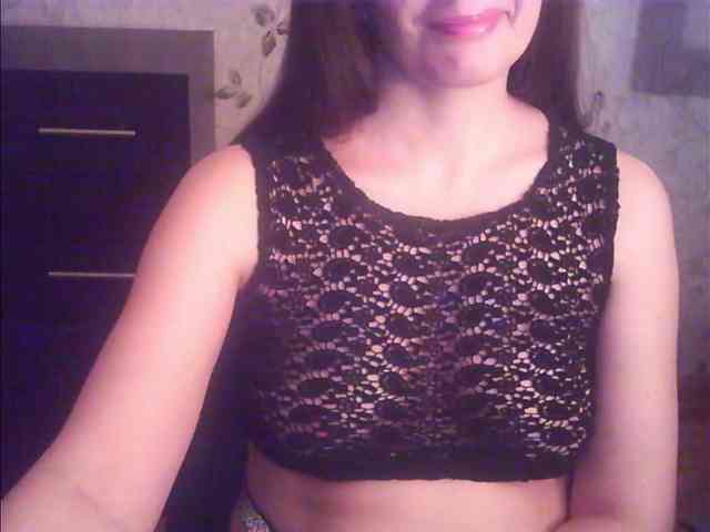_xMashax_ webcam