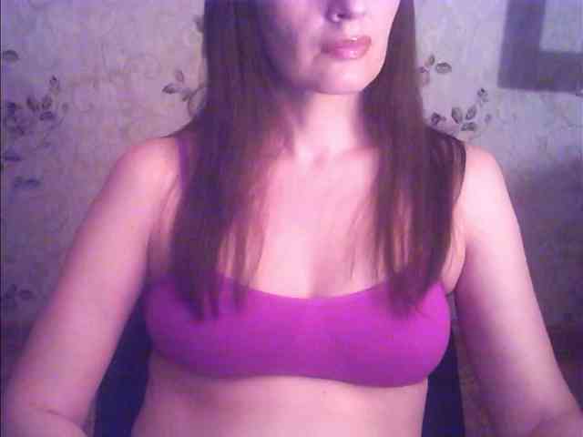 _xMashax_ webcam