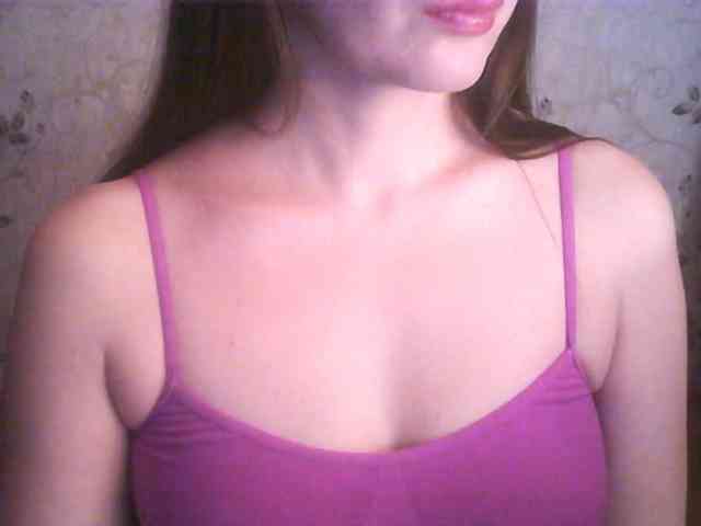 _xMashax_ webcam