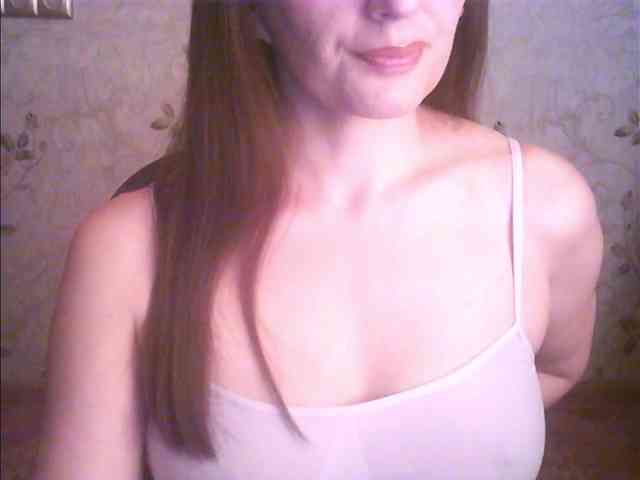 _xMashax_ webcam
