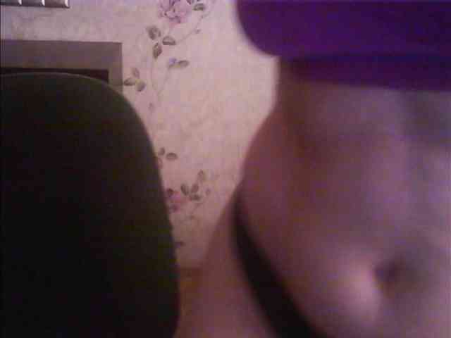 _xMashax_