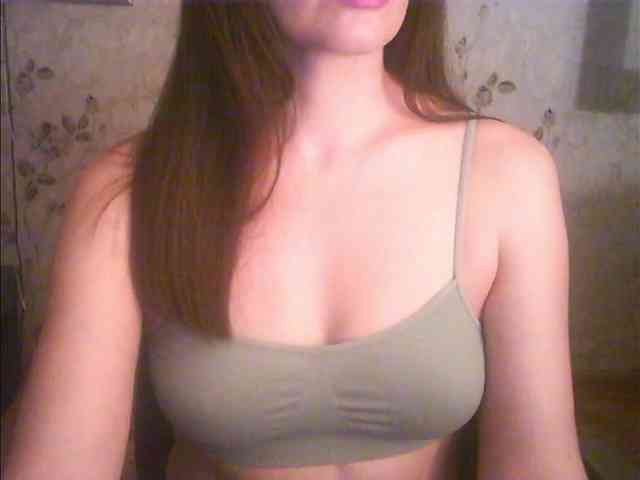 _xMashax_ webcam