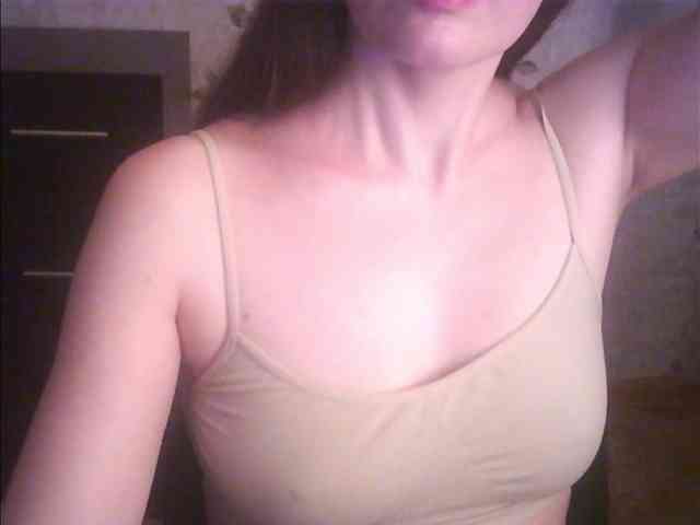_xMashax_ webcam