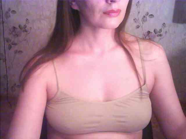 _xMashax_ webcam