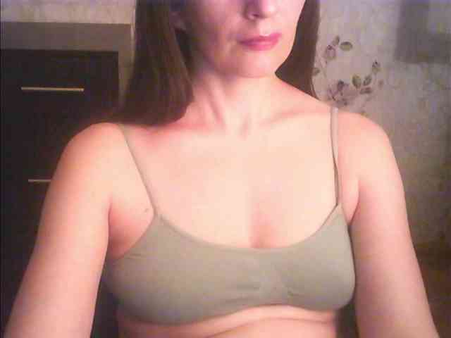 _xMashax_ webcam