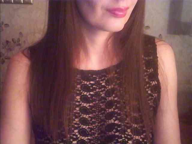 _xMashax_ webcam