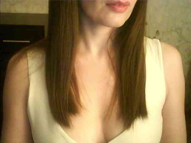 _xMashax_ webcam