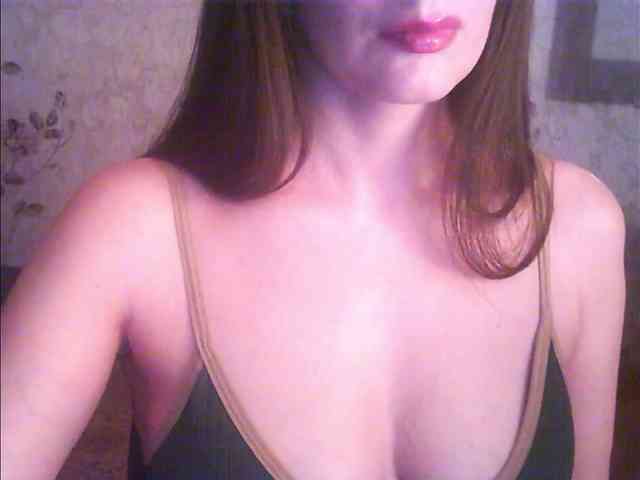 _xMashax_ webcam